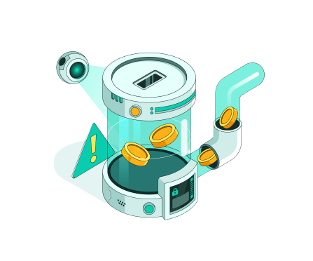 WEEX官方網(wǎng)站